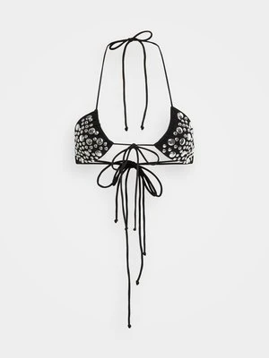 Góra od bikini Jaded London