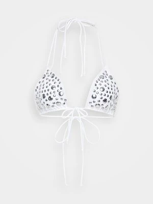 Góra od bikini Jaded London