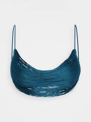 Góra od bikini Jaded London