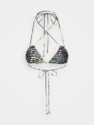 Góra od bikini Jaded London