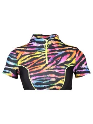 Góra od bikini Jaded London