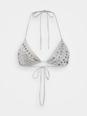 Góra od bikini Jaded London