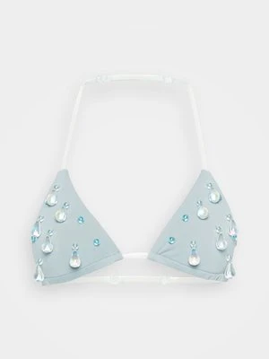 Góra od bikini Jaded London