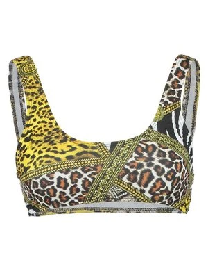 Góra od bikini Jaded London