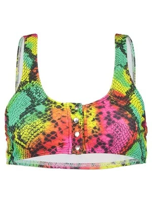 Góra od bikini Jaded London