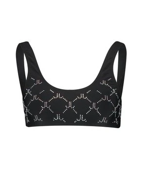 Góra od bikini Jaded London