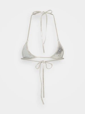 Góra od bikini Jaded London