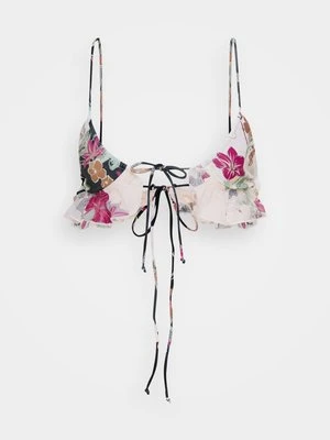 Góra od bikini Jaded London