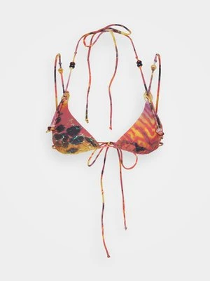 Góra od bikini Jaded London