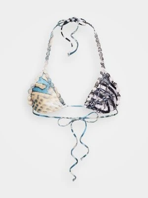 Góra od bikini Jaded London