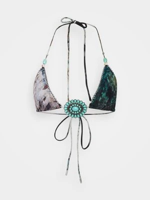 Góra od bikini Jaded London