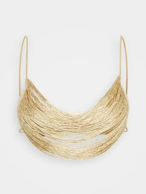 Góra od bikini Jaded London