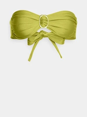 Góra od bikini JANTHEE