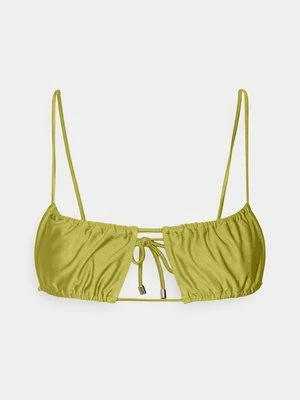 Góra od bikini JANTHEE