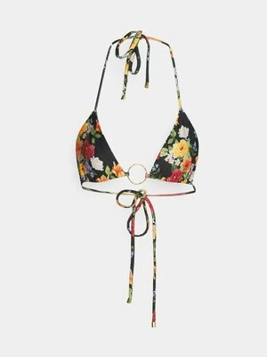 Góra od bikini JANTHEE