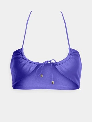 Góra od bikini JANTHEE