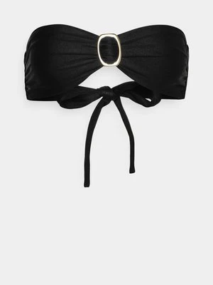 Góra od bikini JANTHEE