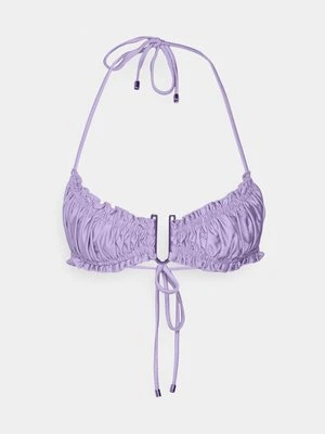 Góra od bikini JANTHEE