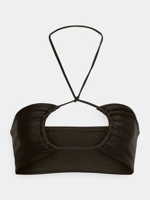 Góra od bikini JANTHEE