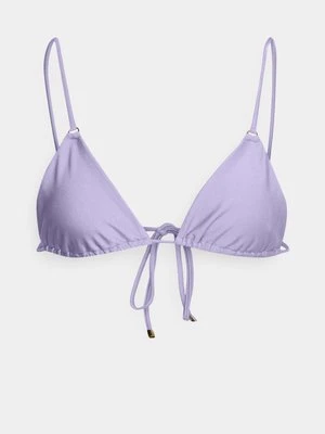 Góra od bikini JANTHEE