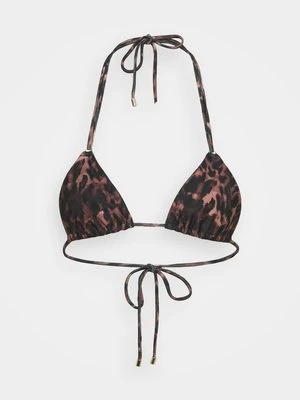 Góra od bikini JANTHEE