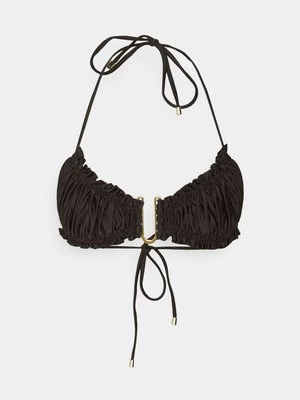 Góra od bikini JANTHEE