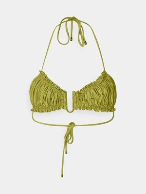 Góra od bikini JANTHEE