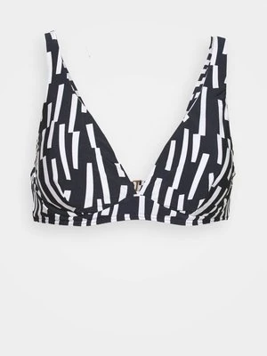 Góra od bikini JETS Australia