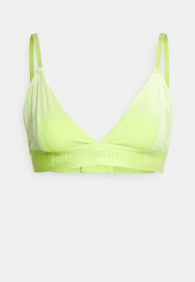 Góra od bikini Juicy Couture