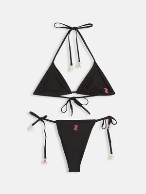 Góra od bikini Juicy Couture