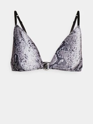 Góra od bikini Juicy Couture