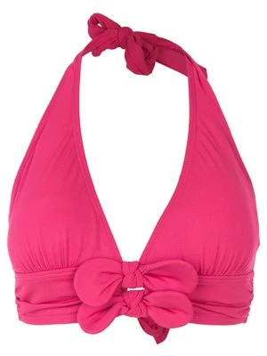 Góra od bikini Juicy Couture