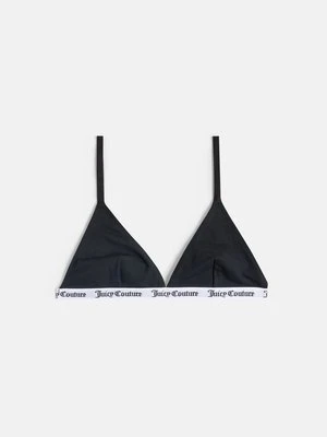 Góra od bikini Juicy Couture