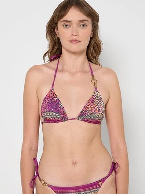 Góra od bikini Just Cavalli