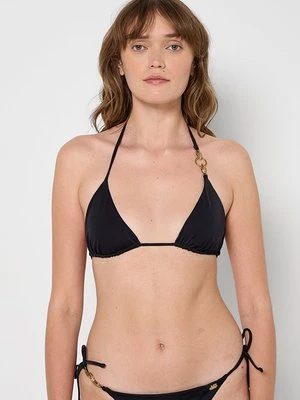 Góra od bikini Just Cavalli