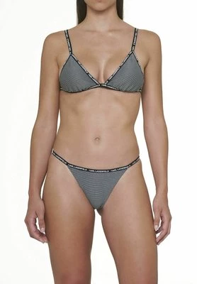 Góra od bikini Karl Lagerfeld