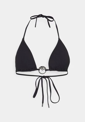 Góra od bikini Karl Lagerfeld