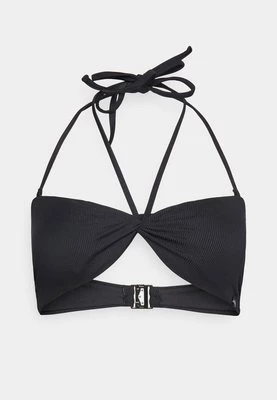 Góra od bikini Karl Lagerfeld