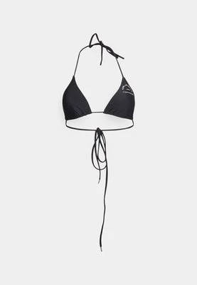 Góra od bikini Karl Lagerfeld