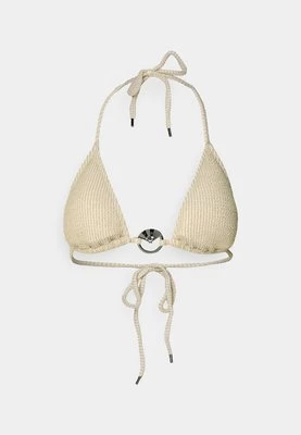 Góra od bikini Karl Lagerfeld