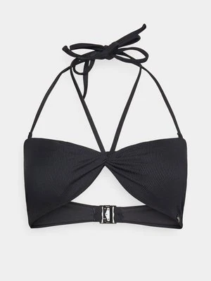 Góra od bikini Karl Lagerfeld