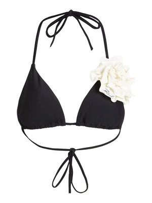 Góra od bikini Karl Lagerfeld