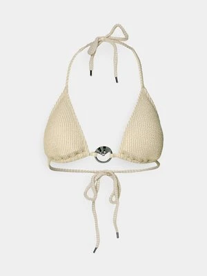Góra od bikini Karl Lagerfeld