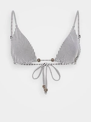 Góra od bikini Karl Lagerfeld