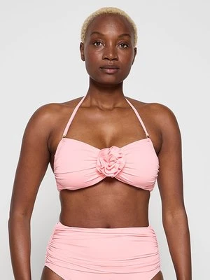 Góra od bikini kate spade new york