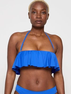 Góra od bikini kate spade new york