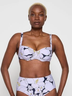 Góra od bikini kate spade new york