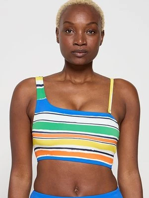 Góra od bikini kate spade new york