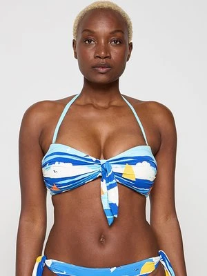 Góra od bikini kate spade new york