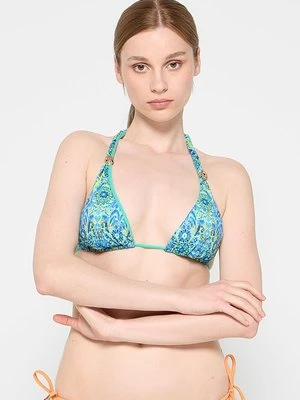 Góra od bikini KG Kurt Geiger